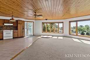 925 S Lake St, Whitehall, MI 49461 - Photo 21