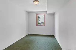 925 S Lake St, Whitehall, MI 49461 - Photo 41