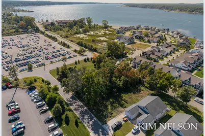 925 S Lake Street, Whitehall, MI 49461 - Photo 55