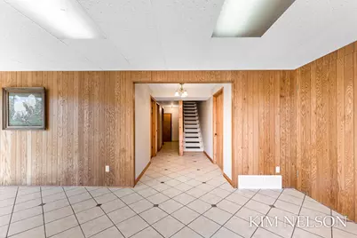 925 S Lake Street, Whitehall, MI 49461 - Photo 39