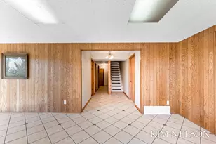 925 S Lake St, Whitehall, MI 49461 - Photo 39