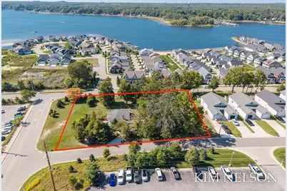 925 S Lake Street, Whitehall, MI 49461 - Photo 53