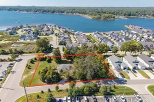 925 S Lake St, Whitehall, MI 49461 - Photo 53