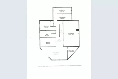 925 S Lake Street, Whitehall, MI 49461 - Photo 57