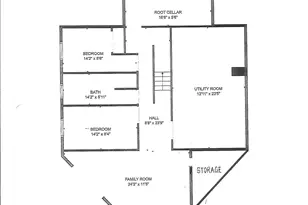 925 S Lake St, Whitehall, MI 49461 - Photo 57