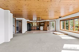 925 S Lake St, Whitehall, MI 49461 - Photo 17