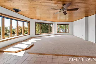 925 S Lake St, Whitehall, MI 49461 - Photo 15