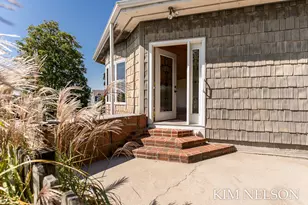 925 S Lake St, Whitehall, MI 49461 - Photo 13