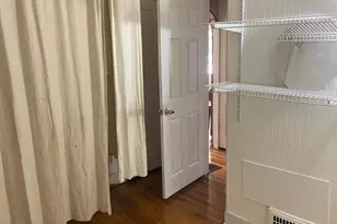 1129 Jennings Ave, Benton Harbor, MI 49022 - Photo 11