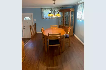 1129 Jennings Avenue, Benton Harbor, MI 49022 - Photo 5