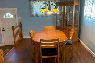 1129 Jennings Ave, Benton Harbor, MI 49022 - Photo 5