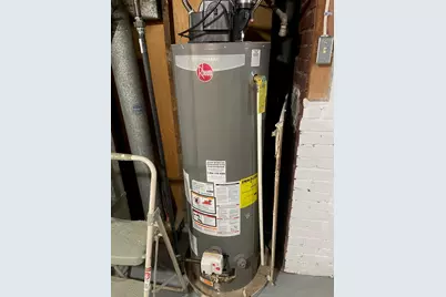 1129 Jennings Avenue, Benton Harbor, MI 49022 - Photo 17