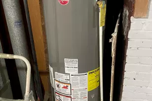 1129 Jennings Ave, Benton Harbor, MI 49022 - Photo 17