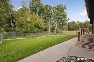 9877 Brumm River Dr, Nashville, MI 49073 - Photo 75