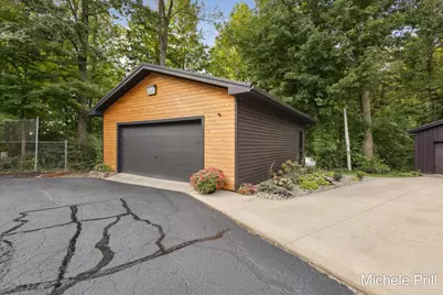 9877 Brumm River Drive, Nashville, MI 49073 - Photo 73