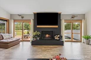 9877 Brumm River Dr, Nashville, MI 49073 - Photo 31