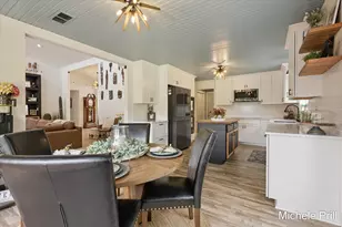 9877 Brumm River Dr, Nashville, MI 49073 - Photo 39