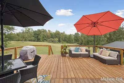 9877 Brumm River Drive, Nashville, MI 49073 - Photo 7