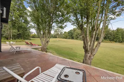 9877 Brumm River Drive, Nashville, MI 49073 - Photo 9
