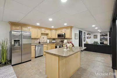 9877 Brumm River Drive, Nashville, MI 49073 - Photo 63