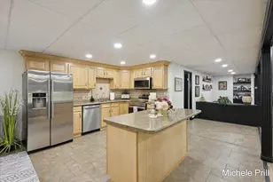 9877 Brumm River Dr, Nashville, MI 49073 - Photo 63