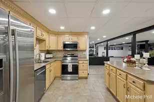 9877 Brumm River Dr, Nashville, MI 49073 - Photo 65