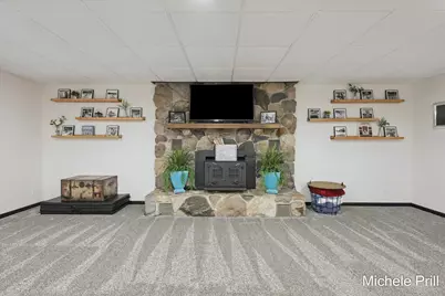 9877 Brumm River Drive, Nashville, MI 49073 - Photo 55