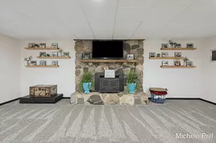 9877 Brumm River Dr, Nashville, MI 49073 - Photo 55