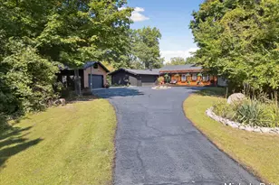 9877 Brumm River Dr, Nashville, MI 49073 - Photo 21