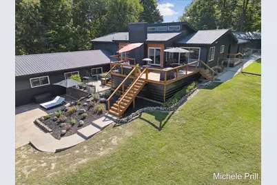 9877 Brumm River Drive, Nashville, MI 49073 - Photo 3