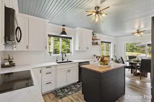 9877 Brumm River Dr, Nashville, MI 49073 - Photo 35