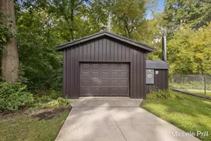 9877 Brumm River Dr, Nashville, MI 49073 - Photo 77