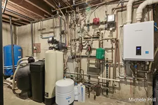 9877 Brumm River Dr, Nashville, MI 49073 - Photo 79