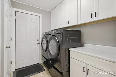 9877 Brumm River Drive, Nashville, MI 49073 - Photo 41