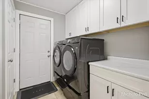 9877 Brumm River Dr, Nashville, MI 49073 - Photo 41