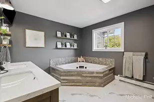 9877 Brumm River Dr, Nashville, MI 49073 - Photo 51