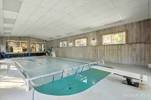 9877 Brumm River Dr, Nashville, MI 49073 - Photo 67