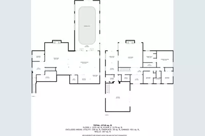 9877 Brumm River Drive, Nashville, MI 49073 - Photo 79