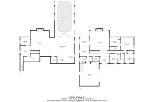 9877 Brumm River Dr, Nashville, MI 49073 - Photo 79