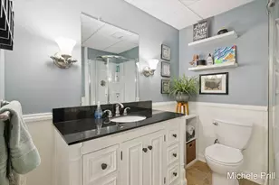 9877 Brumm River Dr, Nashville, MI 49073 - Photo 71