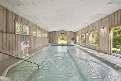 9877 Brumm River Drive, Nashville, MI 49073 - Photo 67