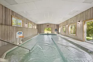 9877 Brumm River Dr, Nashville, MI 49073 - Photo 67