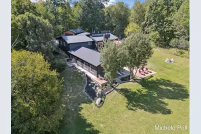 9877 Brumm River Drive, Nashville, MI 49073 - Photo 11