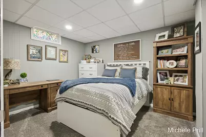 9877 Brumm River Drive, Nashville, MI 49073 - Photo 57