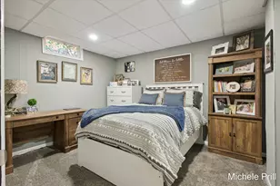 9877 Brumm River Dr, Nashville, MI 49073 - Photo 57