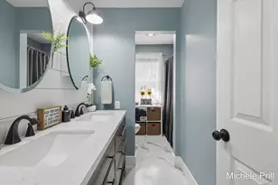 9877 Brumm River Dr, Nashville, MI 49073 - Photo 43