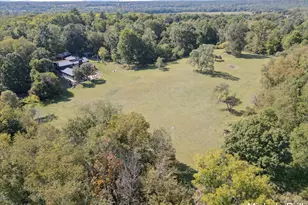 9877 Brumm River Dr, Nashville, MI 49073 - Photo 5