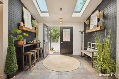 9877 Brumm River Drive, Nashville, MI 49073 - Photo 27