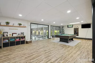 9877 Brumm River Drive, Nashville, MI 49073 - Photo 59