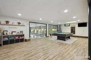 9877 Brumm River Dr, Nashville, MI 49073 - Photo 59